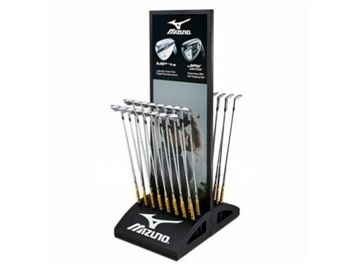golf club holder stand (4)