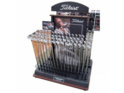 golf club holder stand (4)
