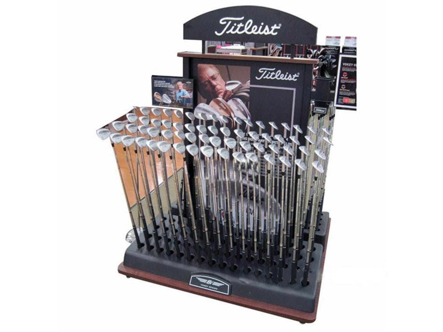 golf club holder stand (4)