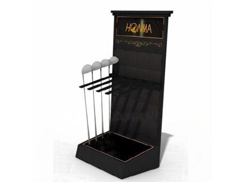 golf club holder stand (4)