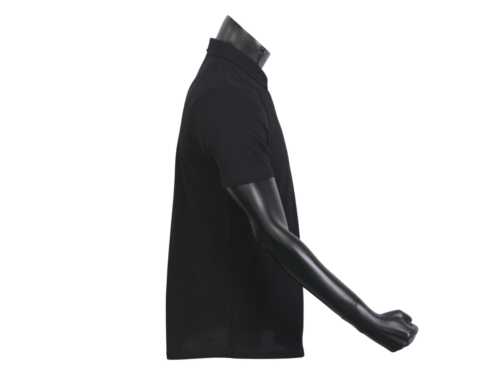 Custom Polo Shirt