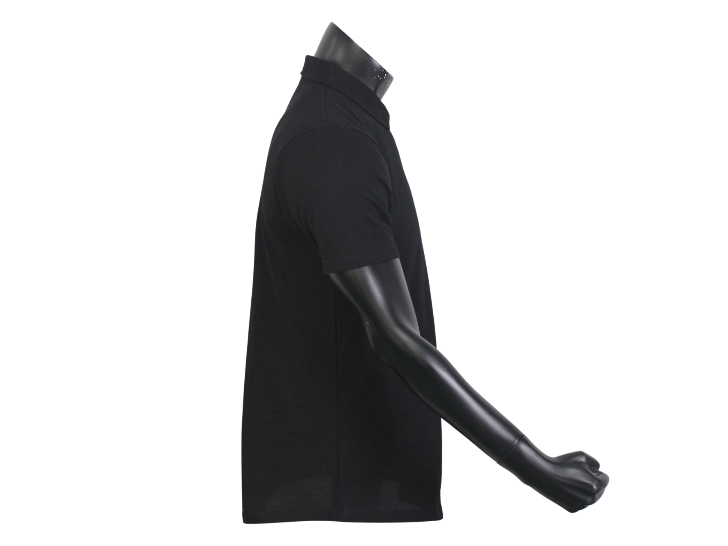 Custom Polo Shirt