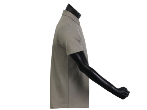 Custom Polo Shirt