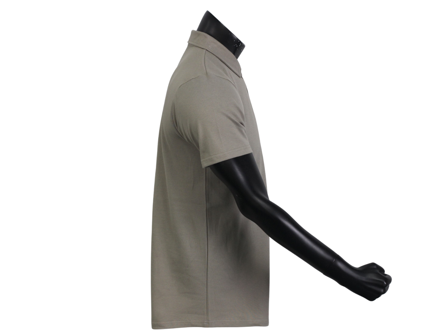 Custom Polo Shirt