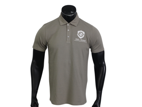 Custom Polo Shirt
