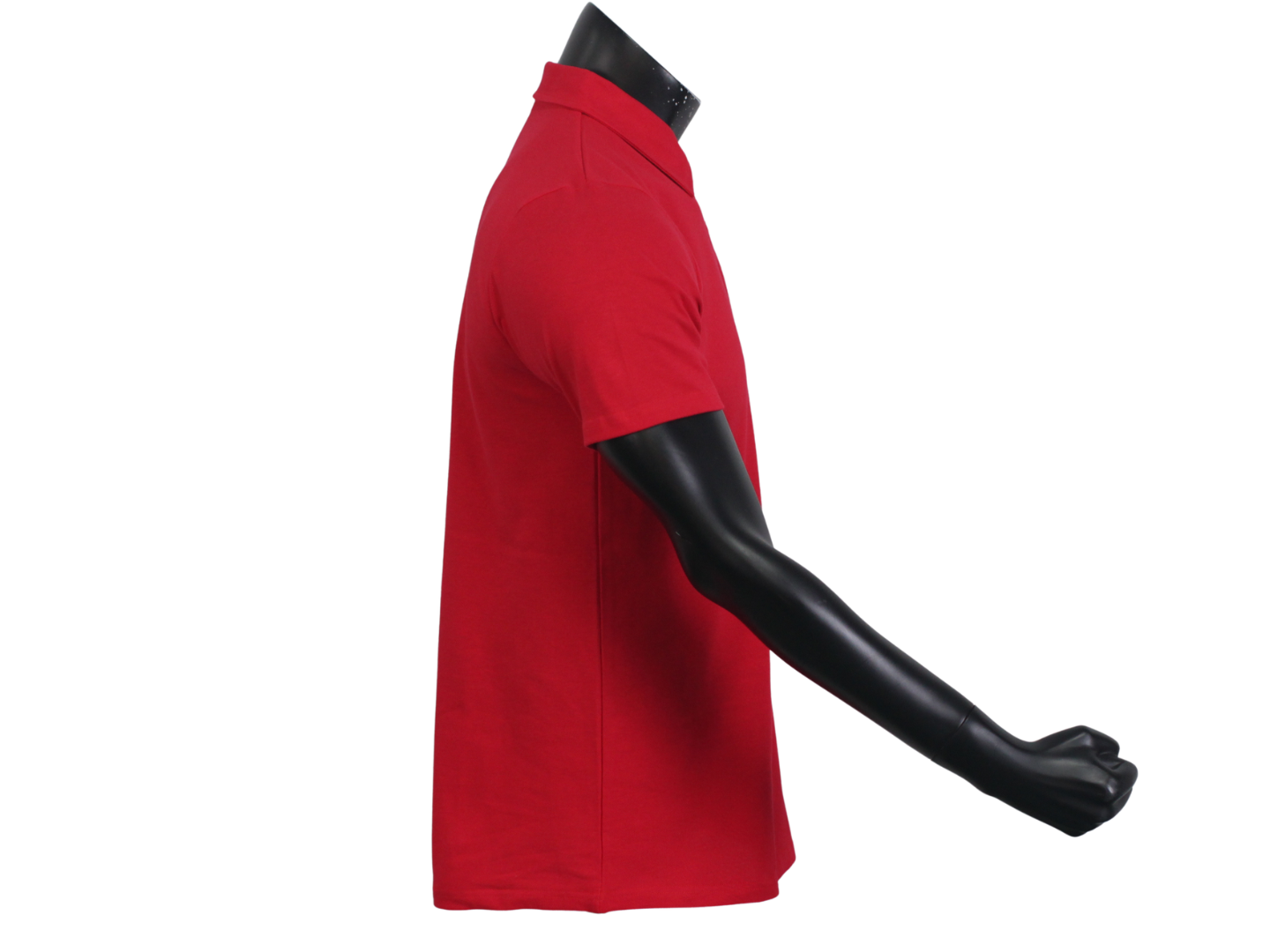 Custom Polo Shirt