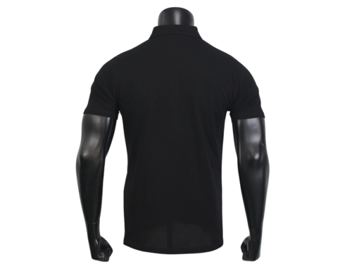 Custom Polo Shirt