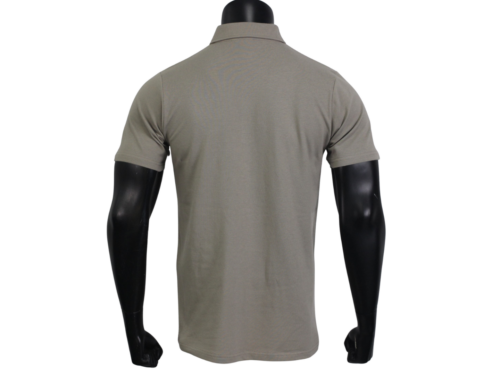 Custom Polo Shirt