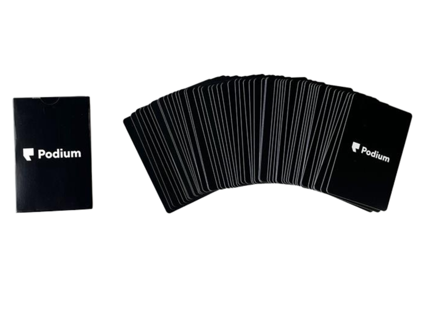 Custom Branded Playing Cards (2)