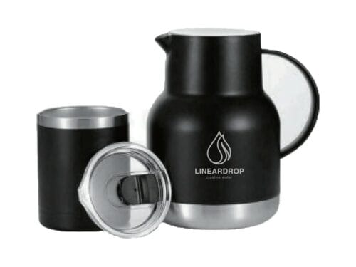 bulk travel coffee mugs featured image