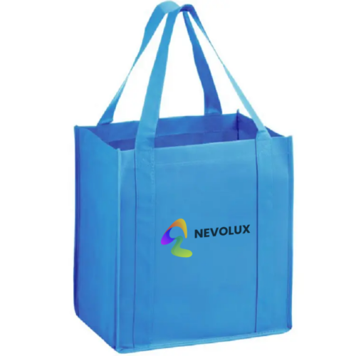 shopping bags reusable