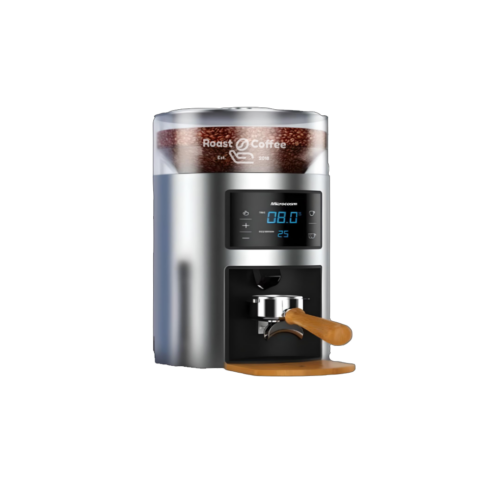 electric coffee grinders