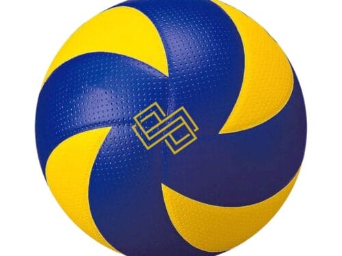 SPHERE-1217 featured image