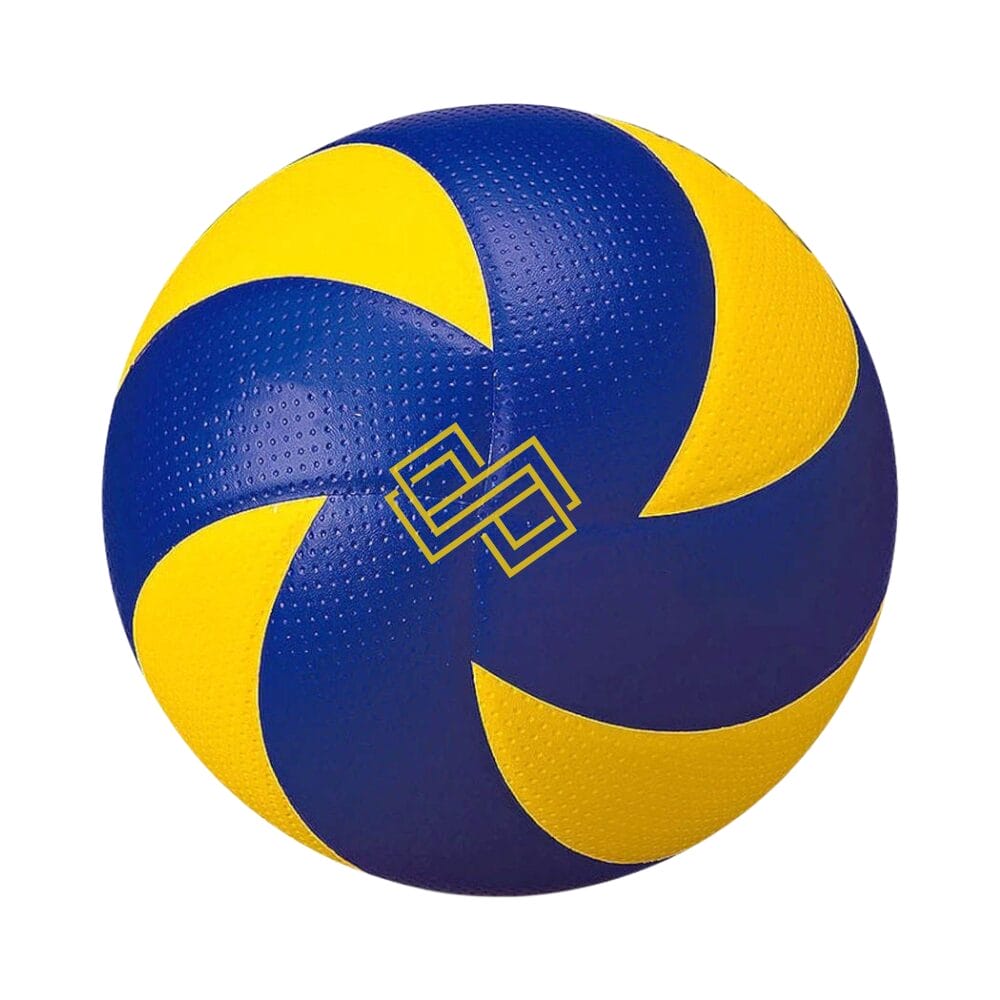 SPHERE-1217 featured image