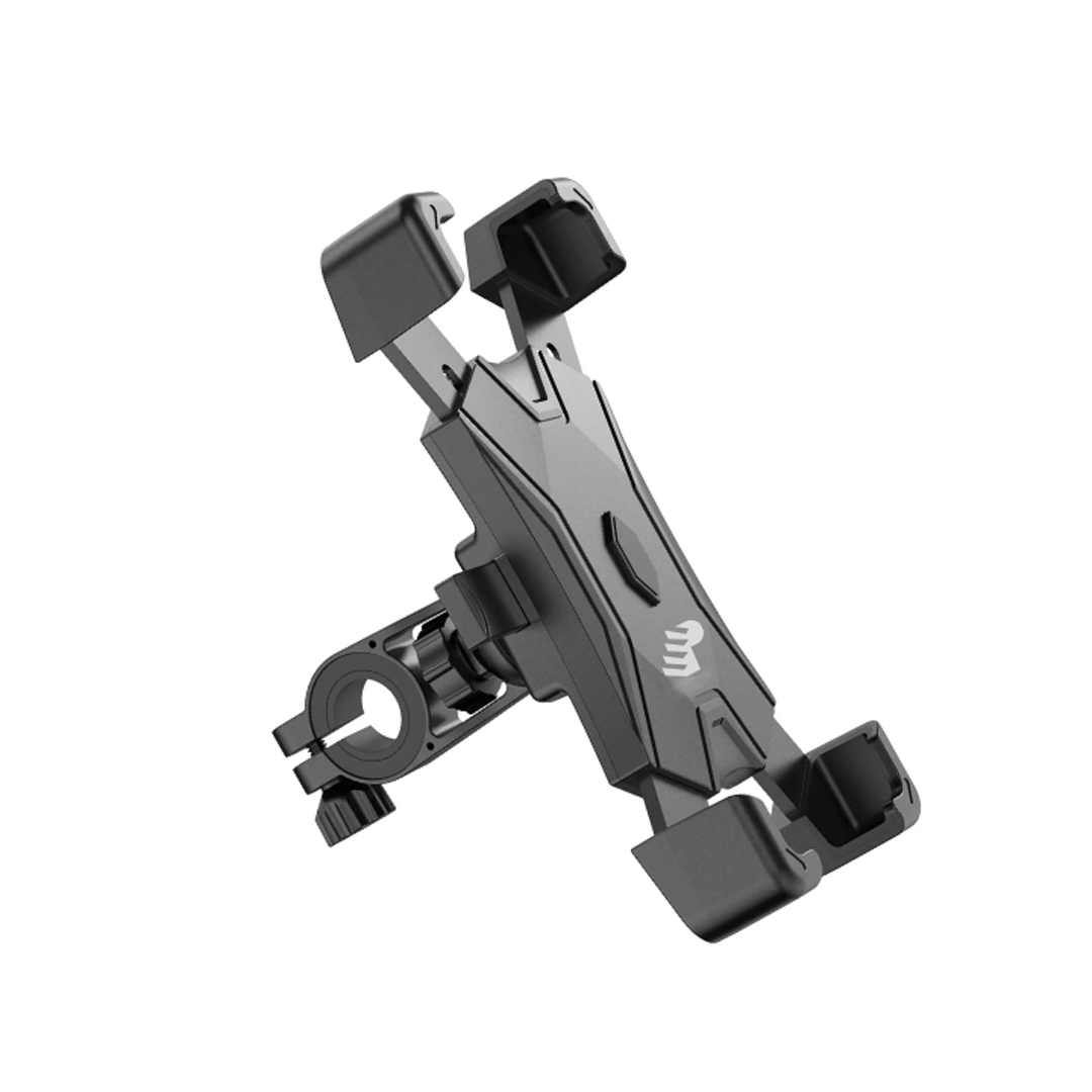 phone holder featured image