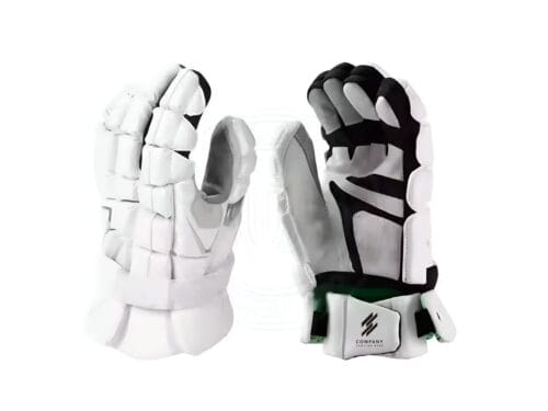 Quick Dry Lacrosse Gloves
