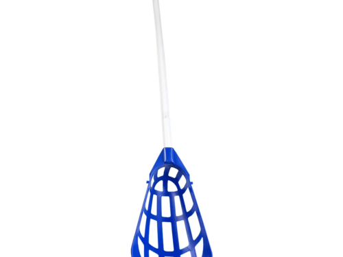 Custom Lacrosse Stick