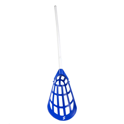 Custom Lacrosse Stick