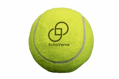 wholesale tennis balls