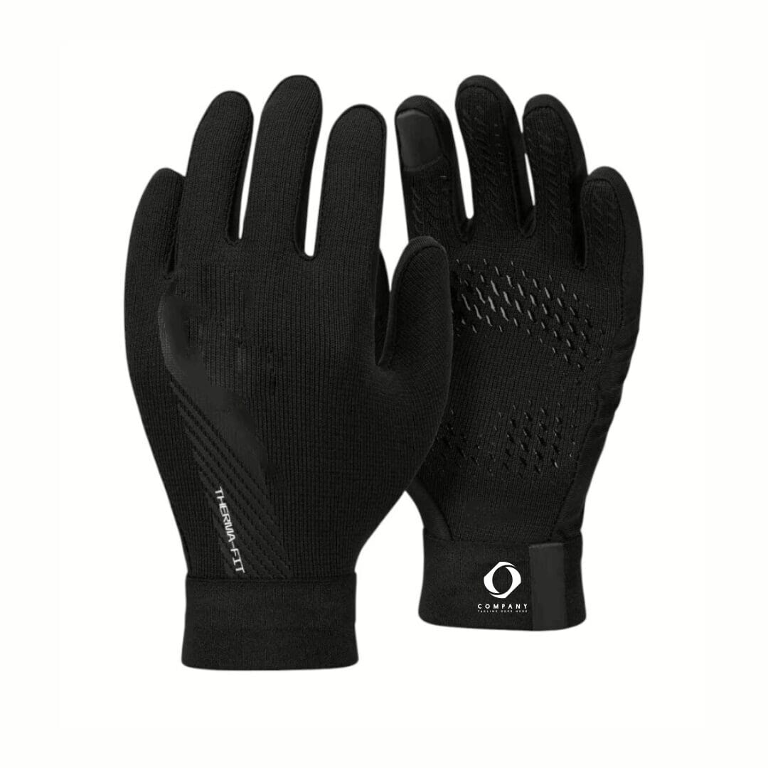 soccer gloves featured image