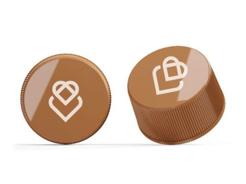 bulk bottle caps