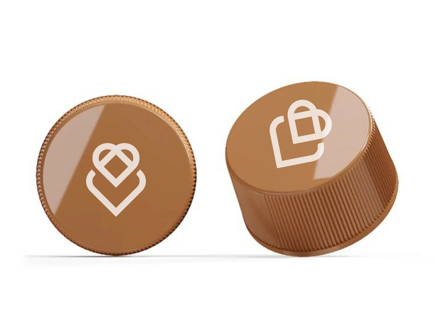 bulk bottle caps
