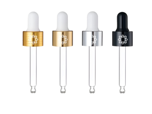 Custom Cosmetic Dropper_SPHERE-0942 (1)