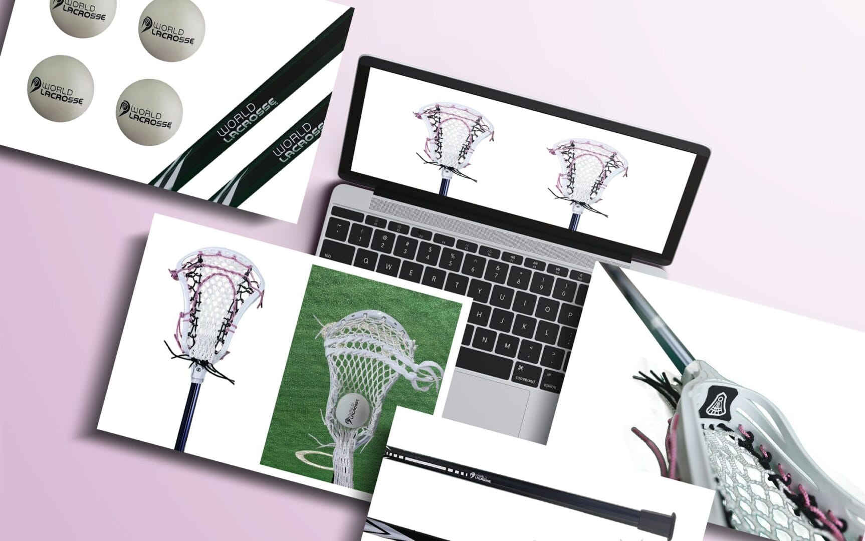 Lacrosse-Kit-Rollout-Success