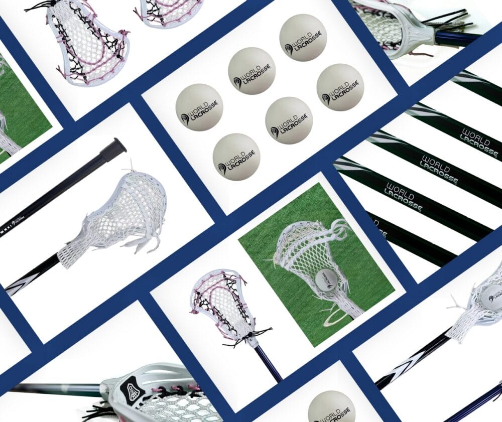 custom-lacrosse-player-kits