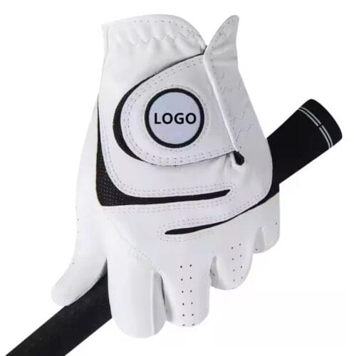 custom golf gloves featured image