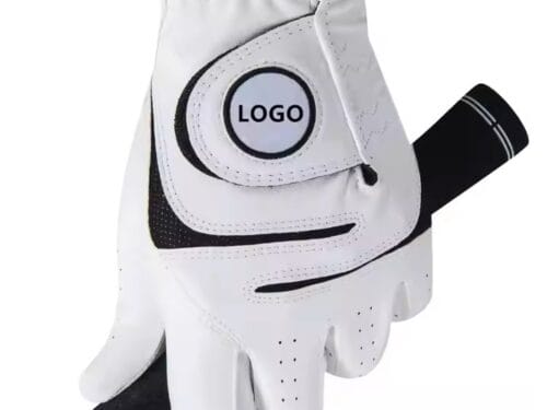 custom golf gloves featured image