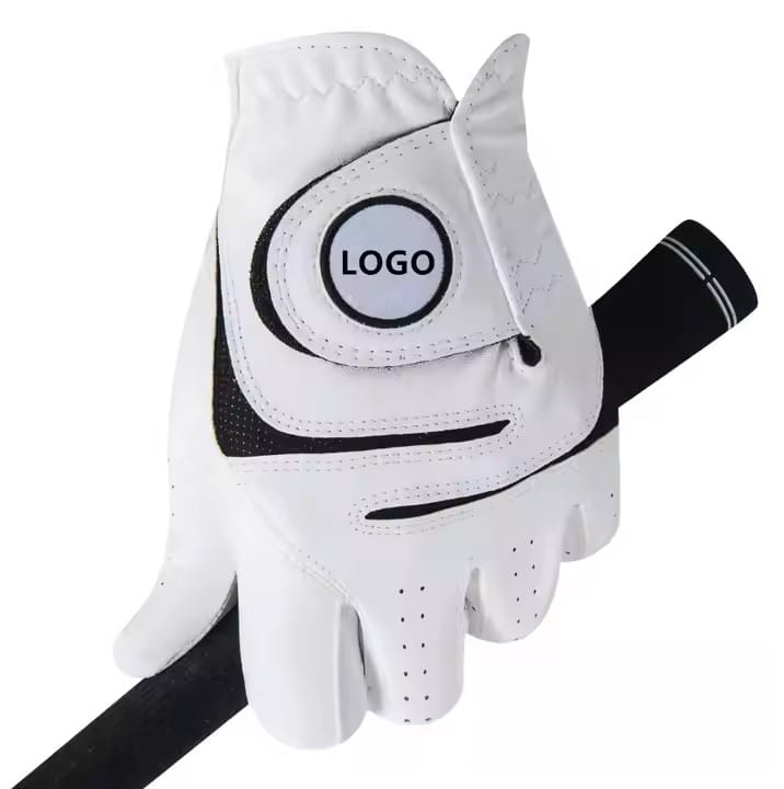 custom golf gloves featured image