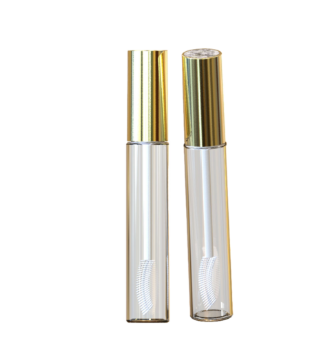 empty mascara tubes featured image