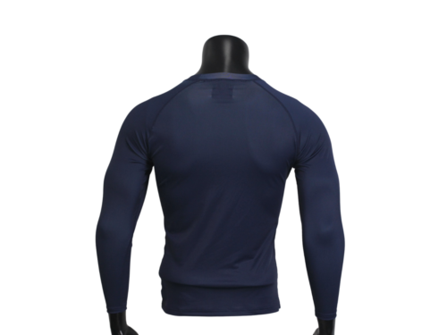 rash guard long sleeve