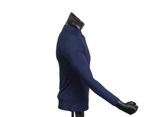 rash guard long sleeve