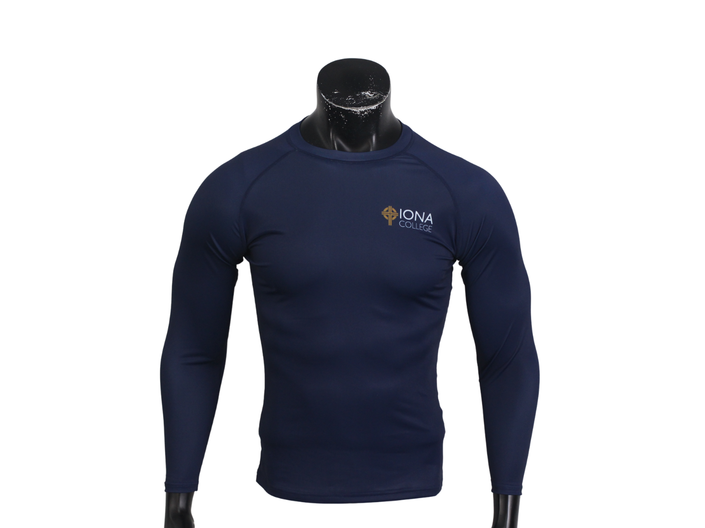 rash guard long sleeve featured image