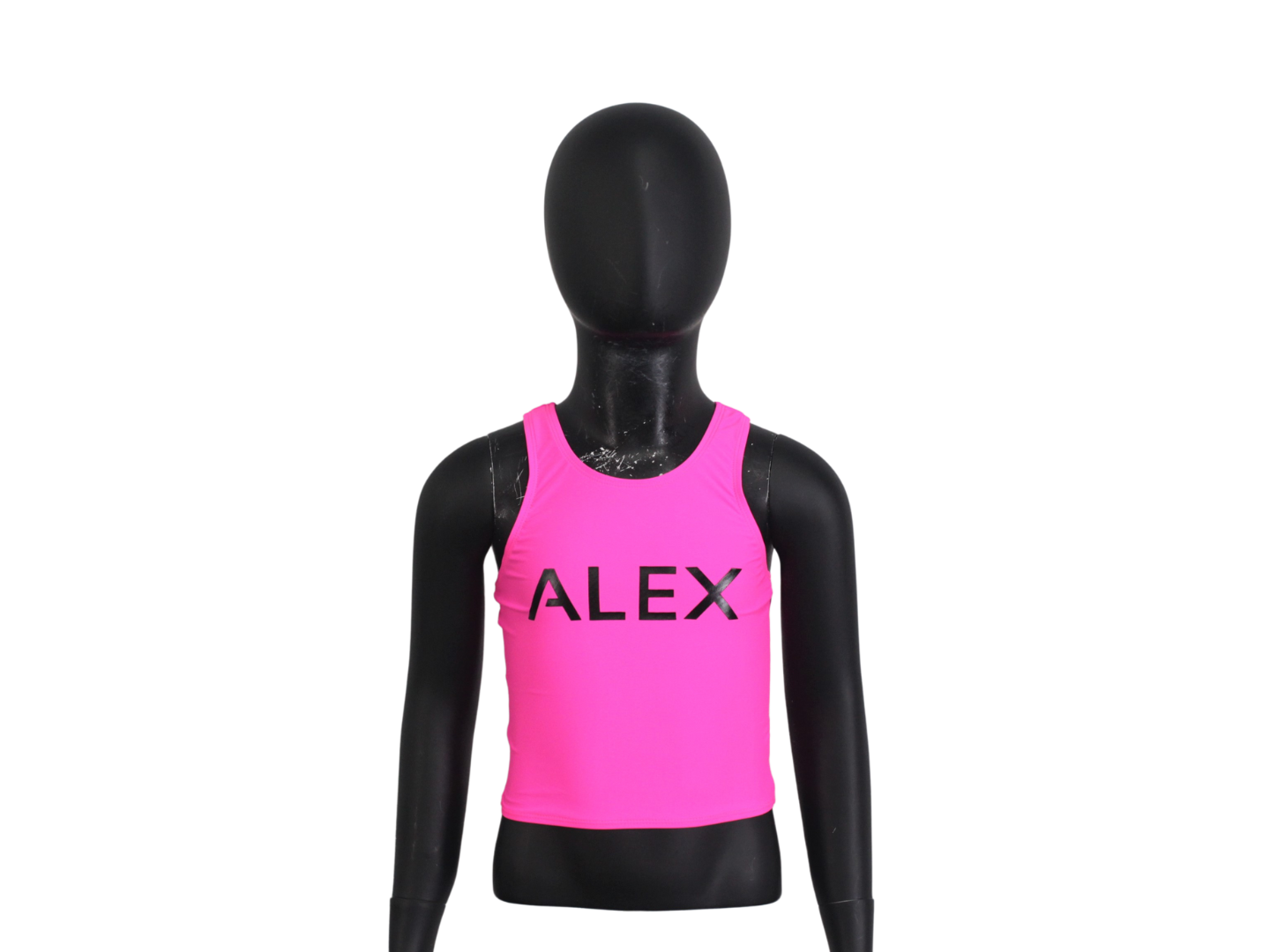 surf tank top featured image