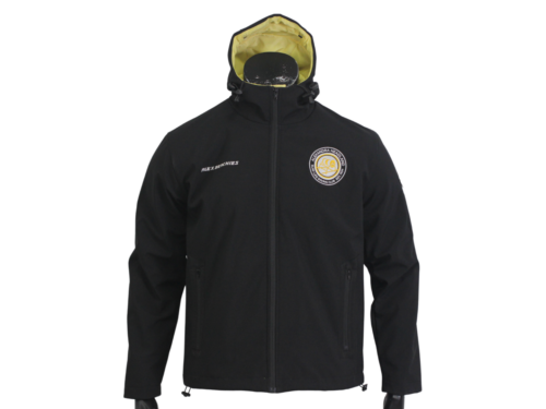 surf jacket featured image