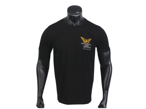 men's surf t shirts featured image