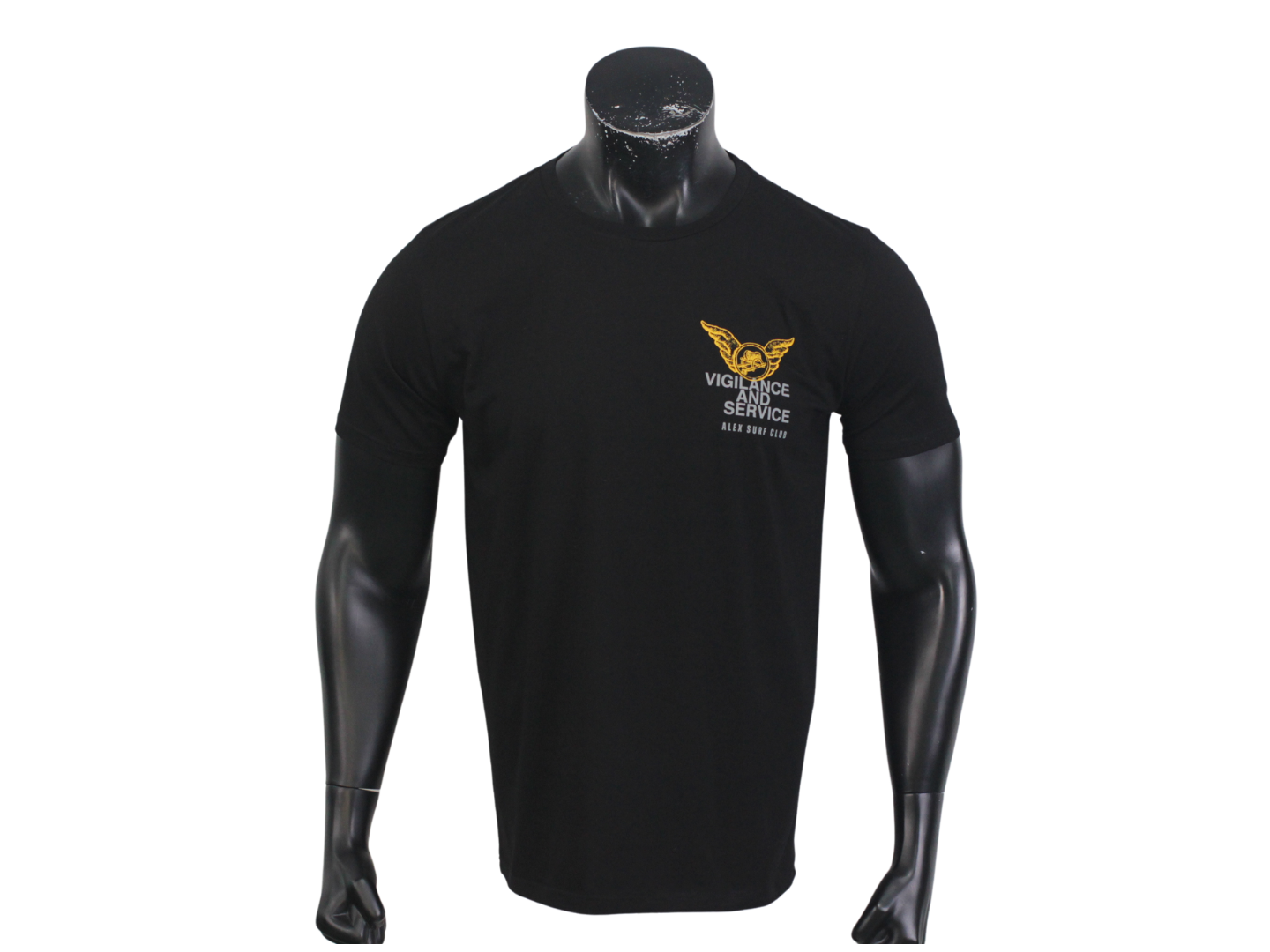 men's surf t shirts featured image