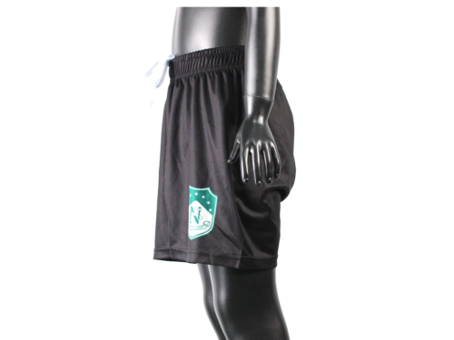 youth athletic shorts