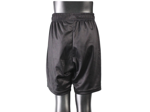 youth athletic shorts