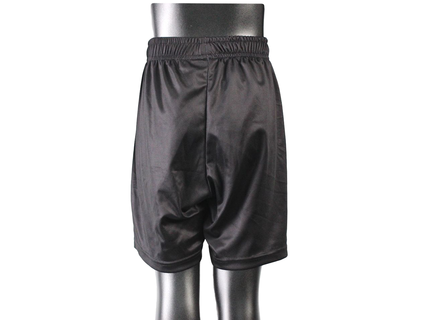 youth athletic shorts