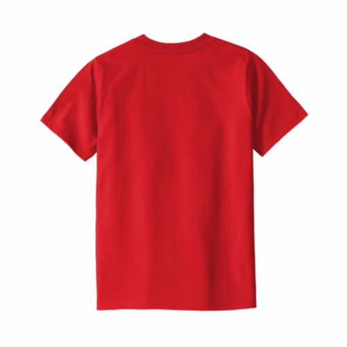youth tee