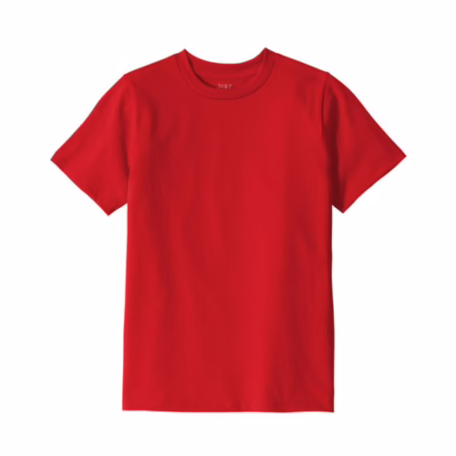 youth tee