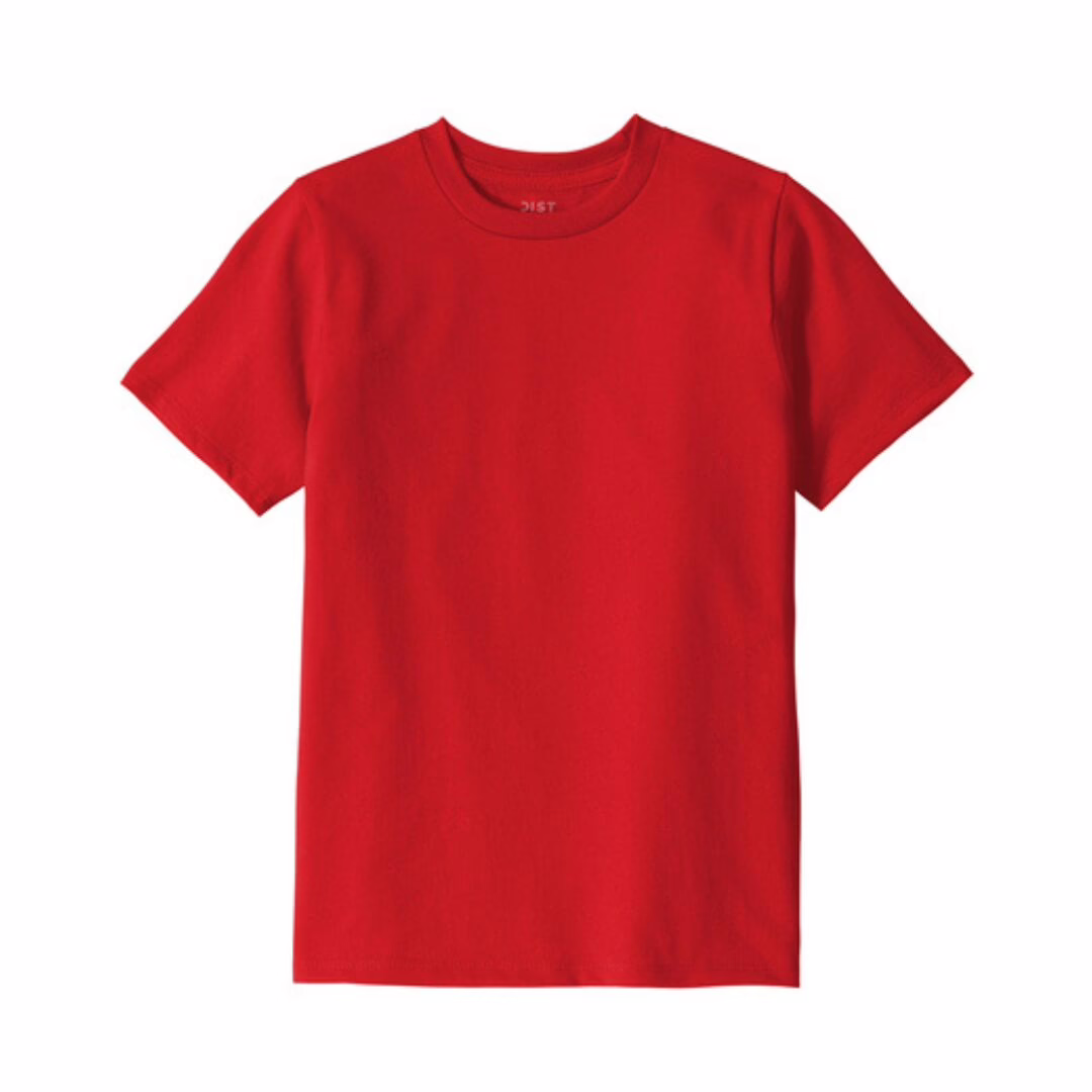 youth tee