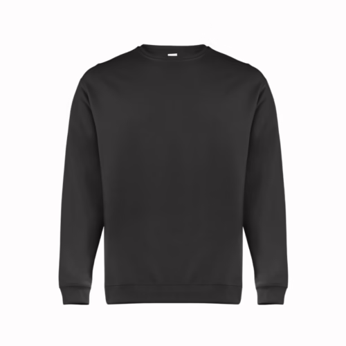 long sleeve cotton shirt