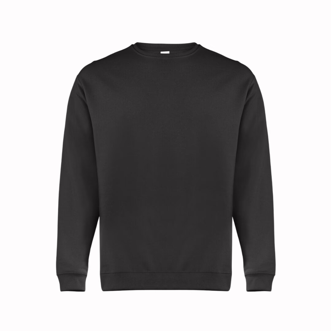long sleeve cotton shirt