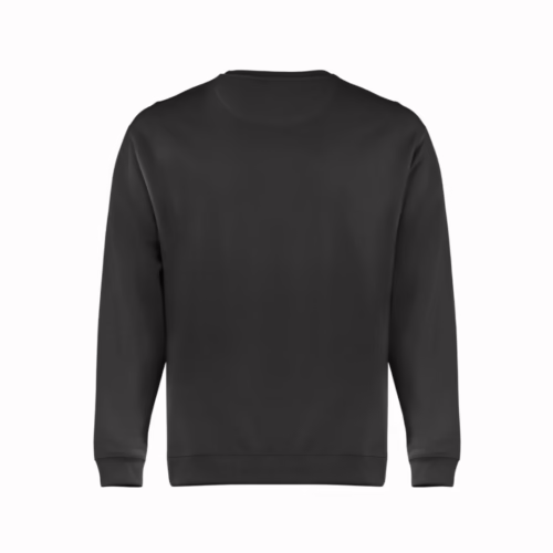 long sleeve cotton shirt