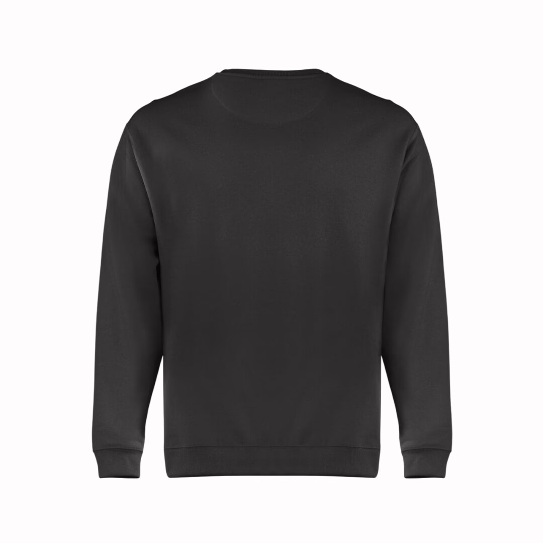 long sleeve cotton shirt